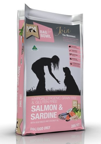 MFM S&S GF 20kg.jpeg
