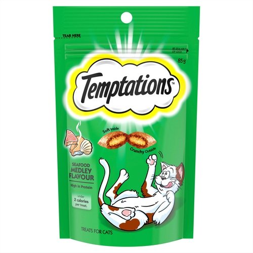 Tempt Seafood.jpeg