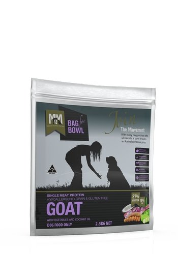 MFM Goat 2.5kg .jpeg