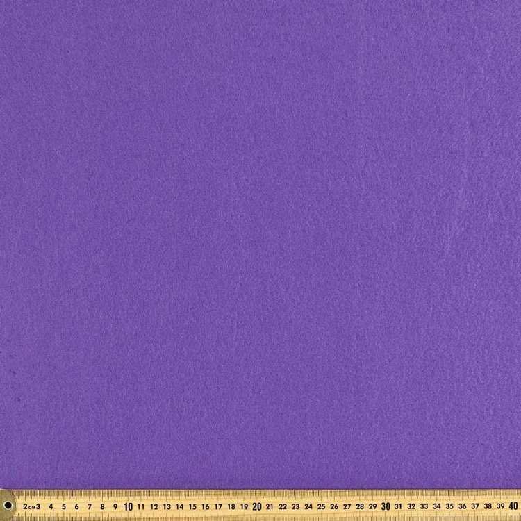 Purple PPF.jpeg