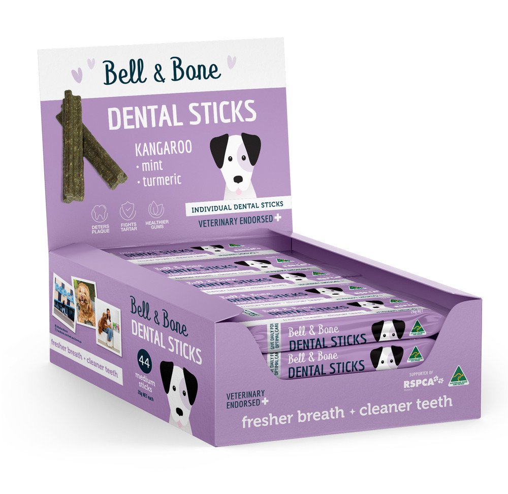 B&B Dental 1pk Roo.jpeg
