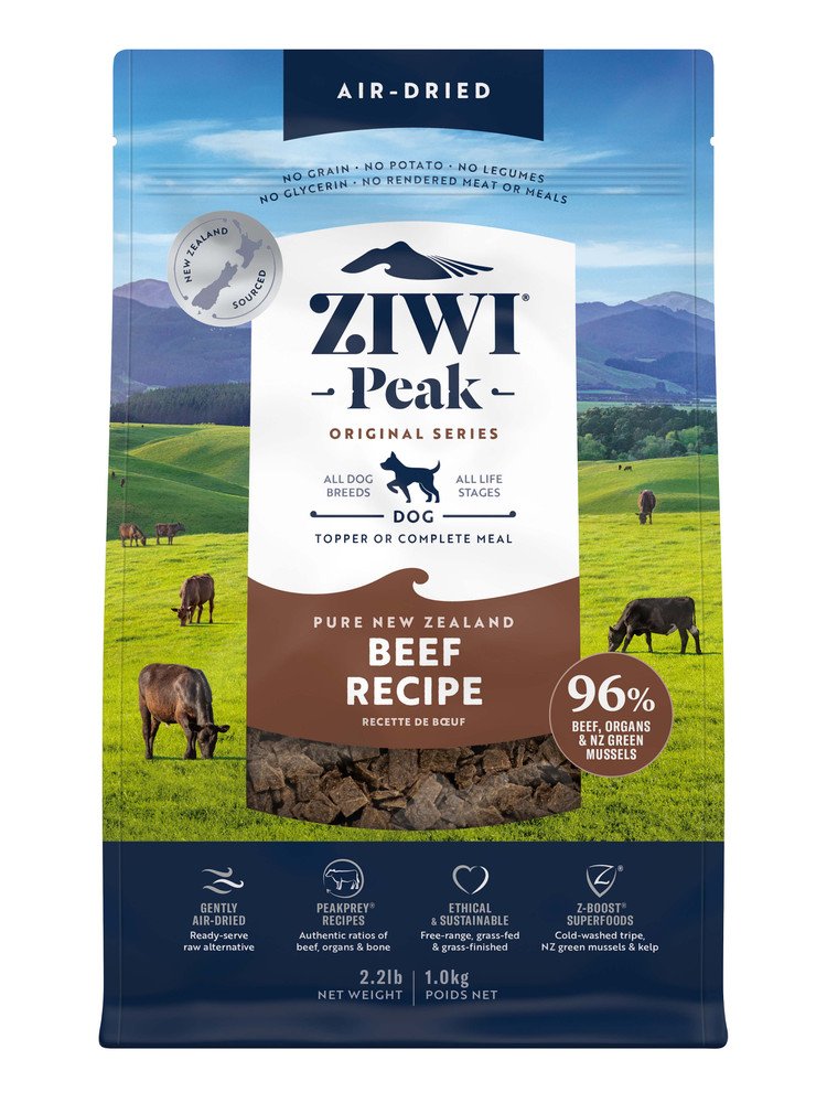 Ziwi 1kg.jpeg