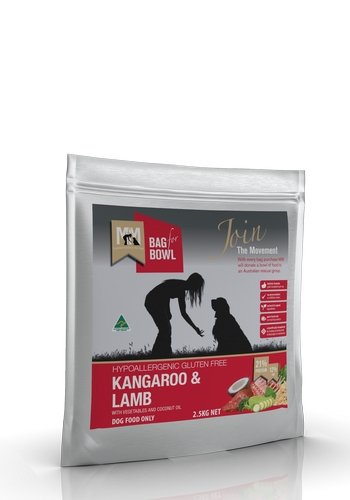 MFM Roo & Lamb 2.5kg .jpeg