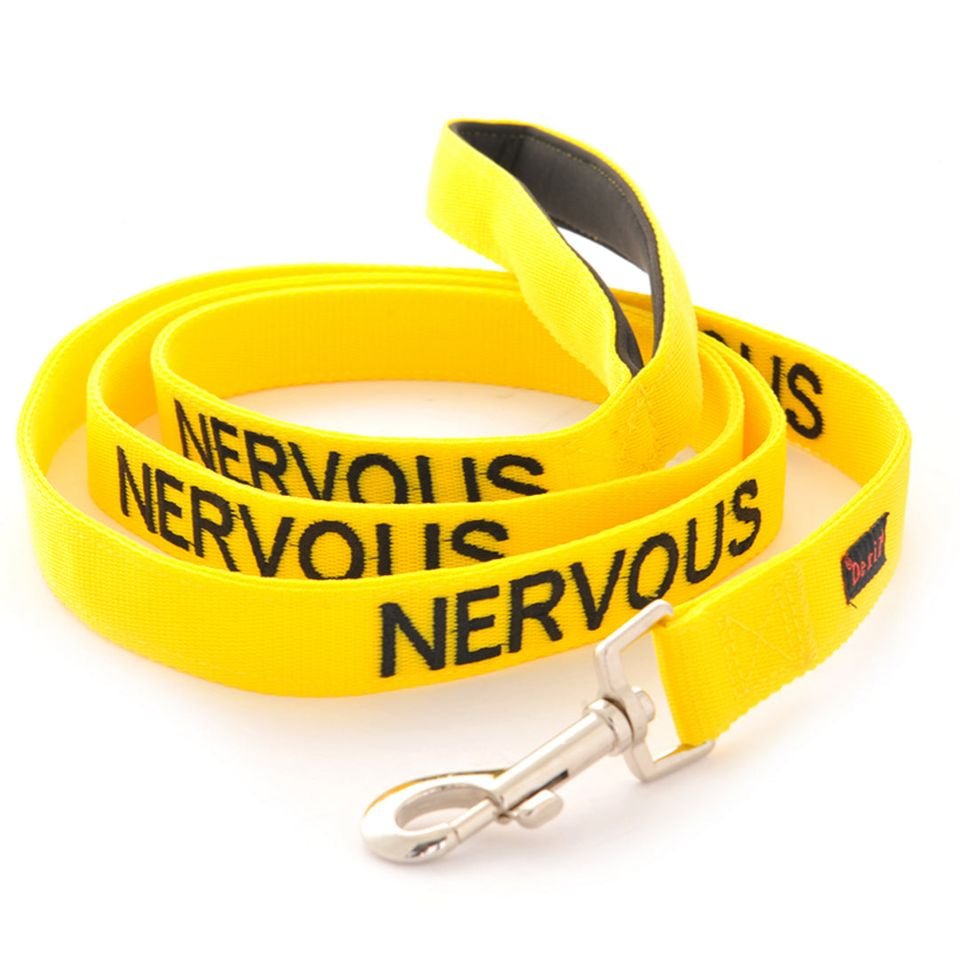 Nervous Lead - 120.jpeg