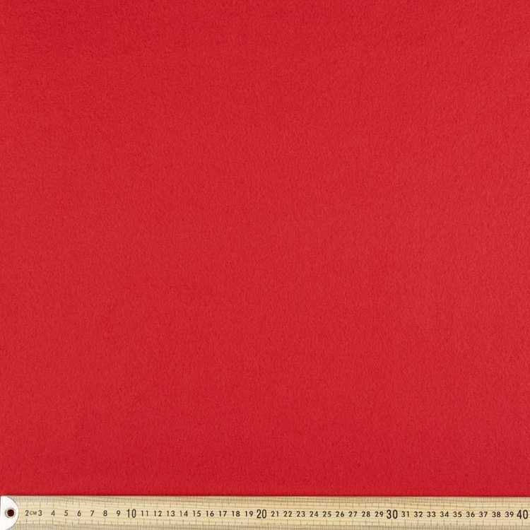 Red PPF.jpeg
