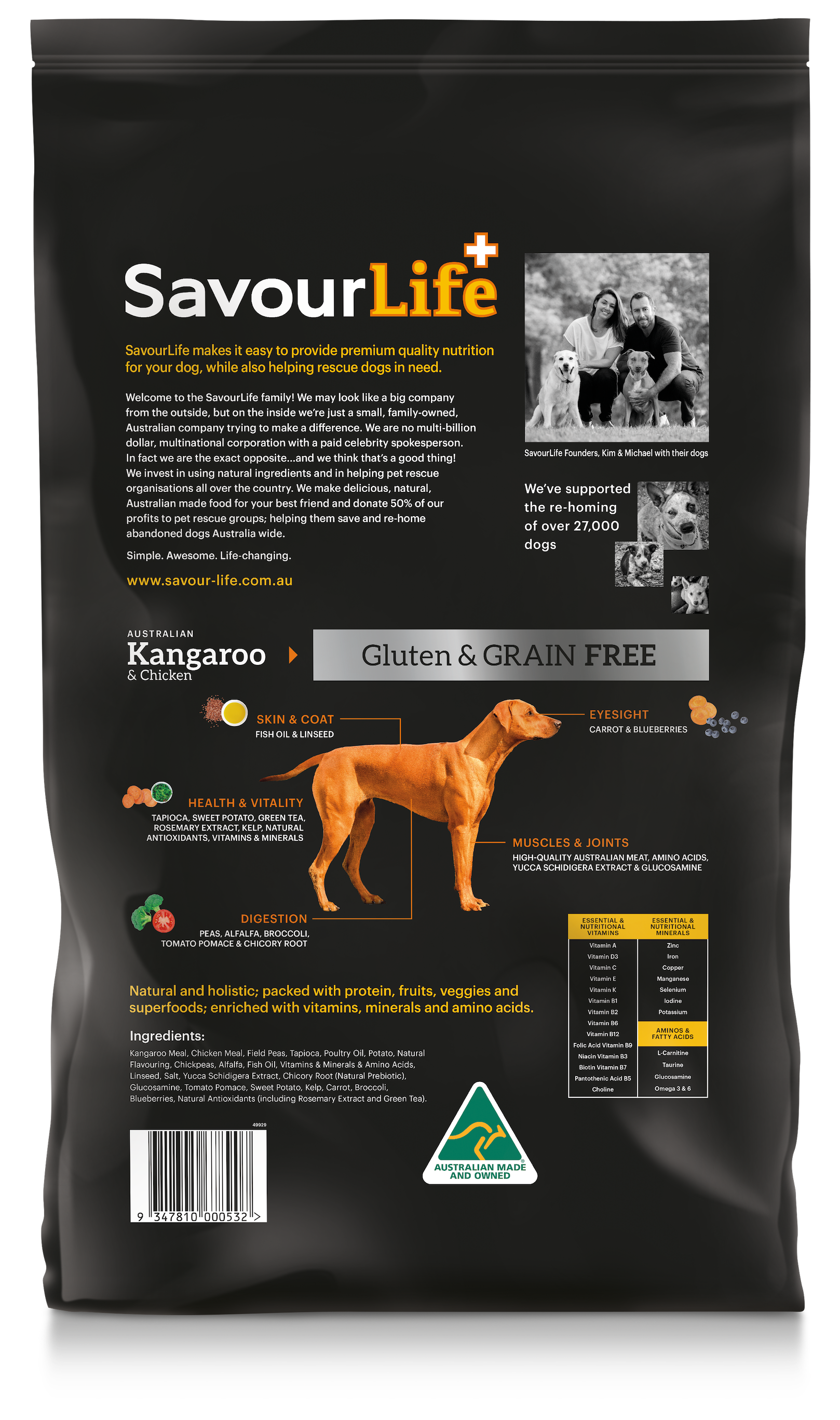 SavourLife_GF_Adult_Roo_10kg_BOP.png