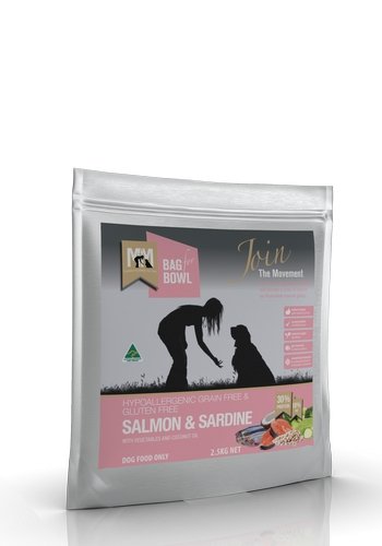 MFM S&S GF 2.5kg .jpeg