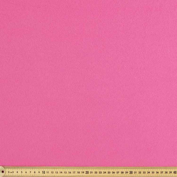 Lipstick Pink PPF.jpeg