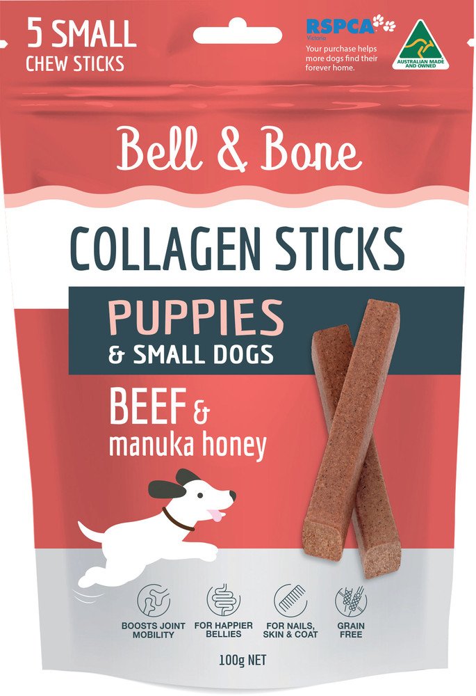 B&B Puppy Collagen beef.jpeg