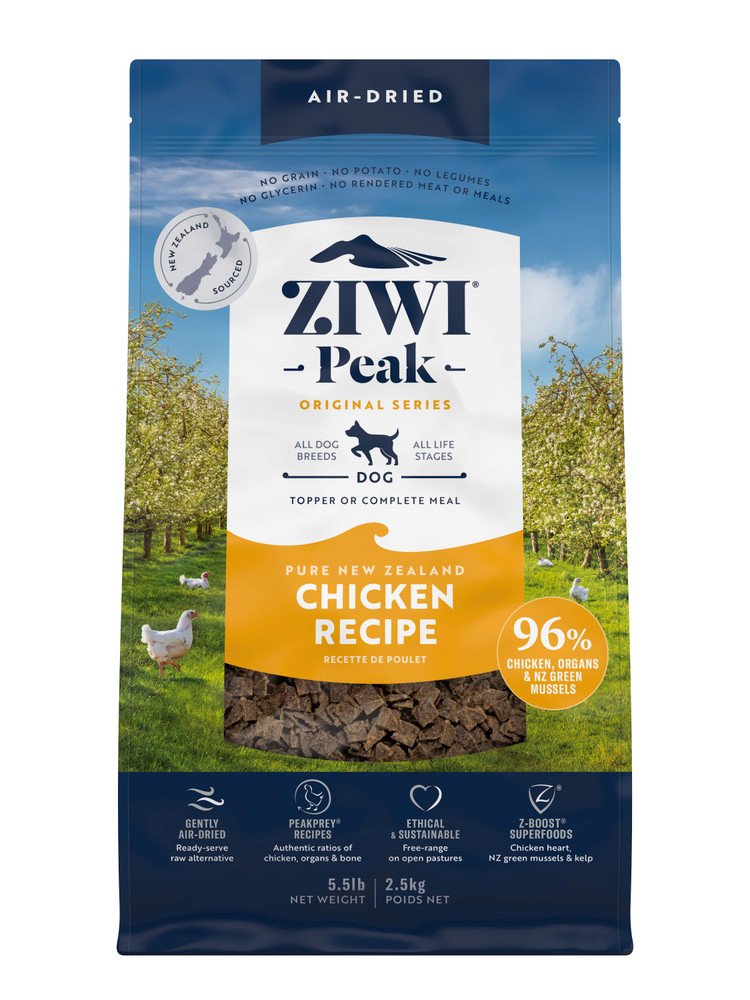ziwi chick 2.5kg .jpg