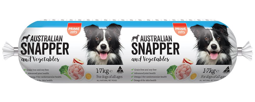 Prime 100 Snapper and vegies.jpeg