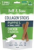 B&B Collagen Puppy Chick .jpeg