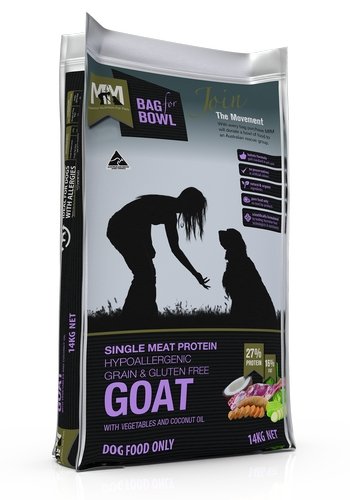 MFM Goat 14kg.jpeg