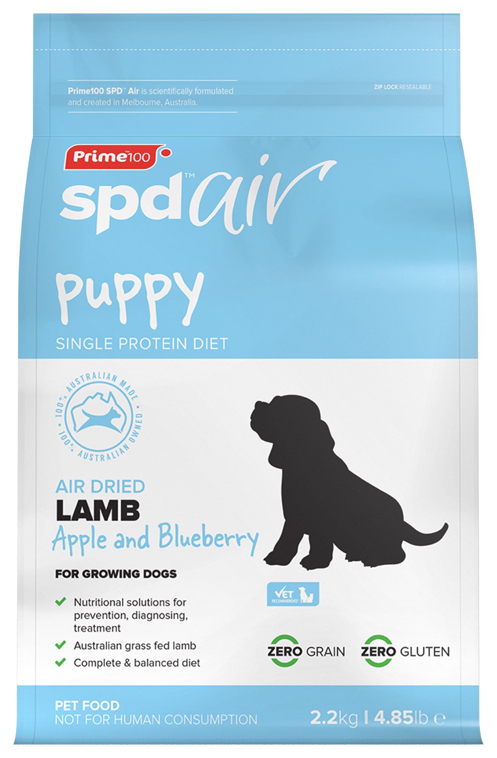 Prime 100 AD Puppy 2.2.jpeg
