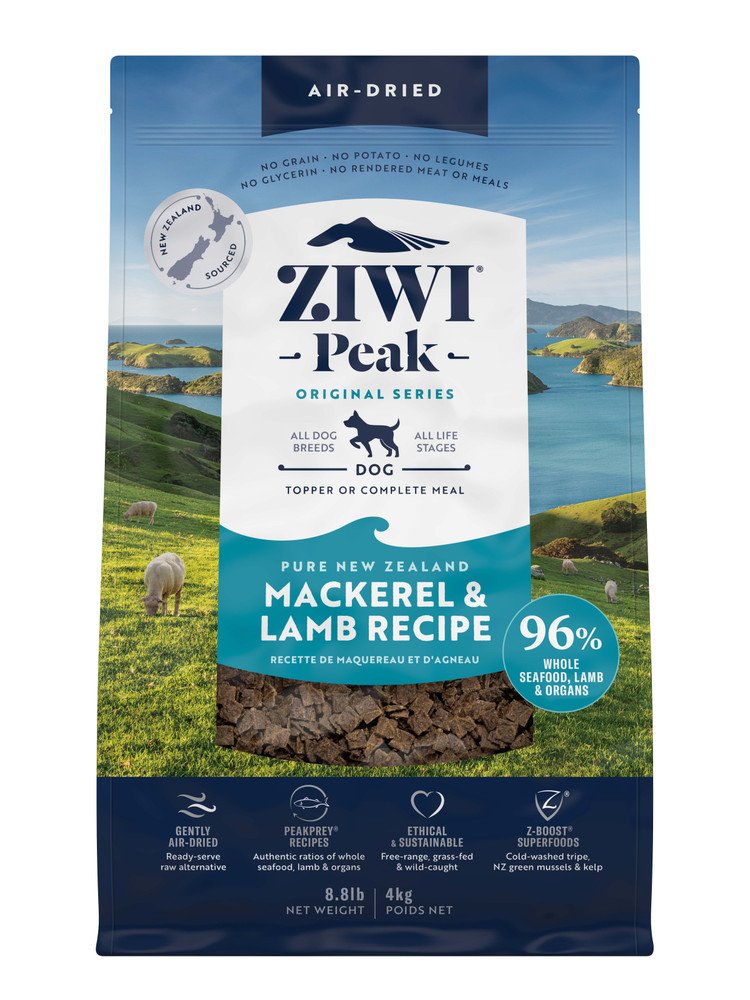 Ziwi Mack 4kg.jpeg