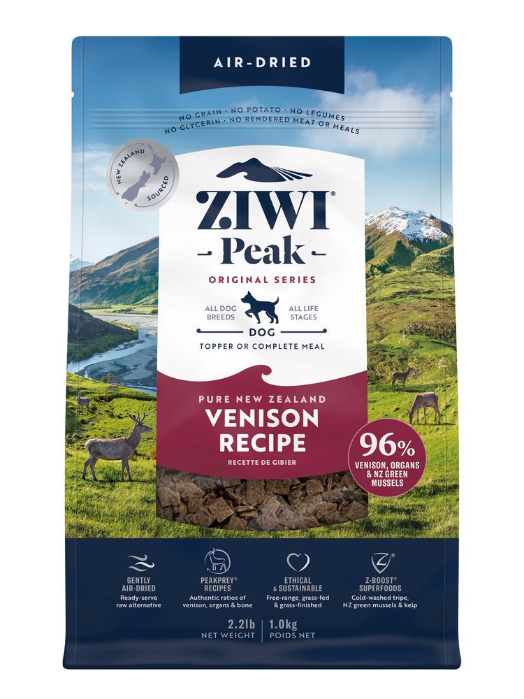 Ziwi Ven 1kg.jpeg