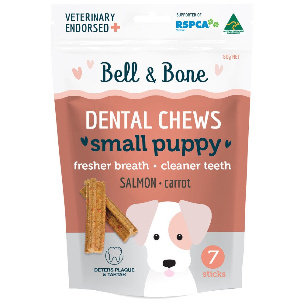 B&B sml pup dent sal.jpeg