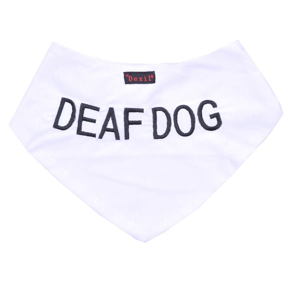 Deaf Dog Bandana.jpeg