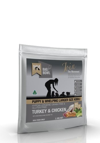 MFM LK Puppy 2.5kg.jpeg