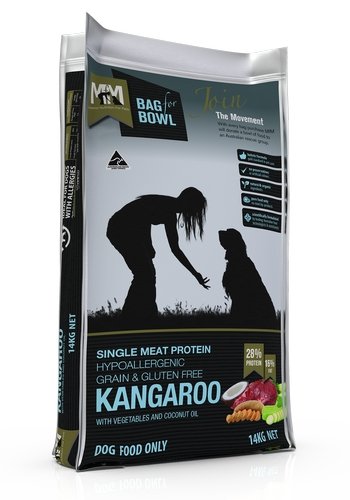 MFM Kang 14kg.jpeg