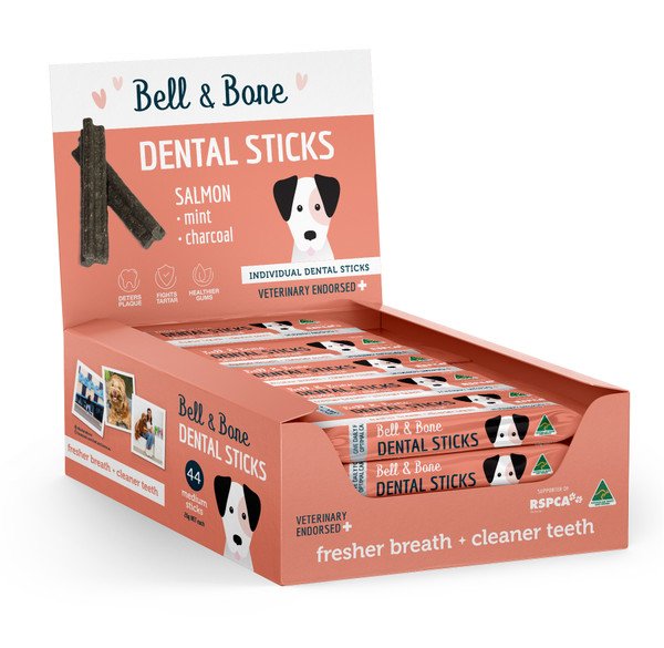 B&B dental salm 1pk.jpeg