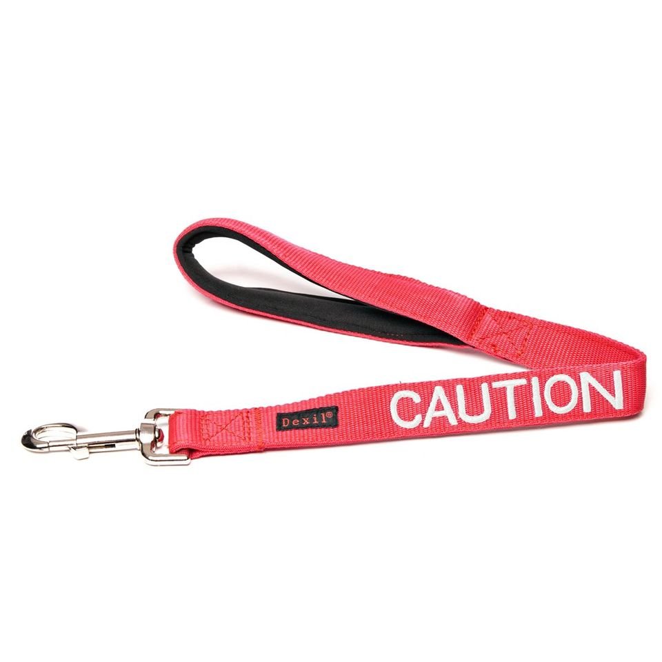caution - 60.jpeg