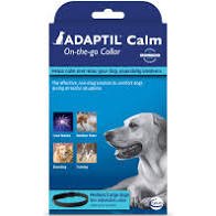 adaptil med - large collar.jpeg