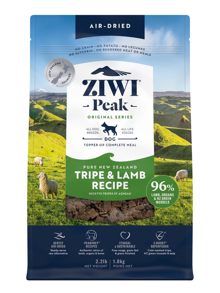 ziwi tripe 1kg.jpeg
