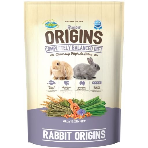 rabbit 6.jpeg