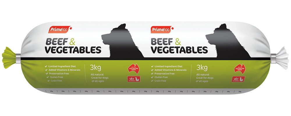 Prime beef veg 3kg.jpeg