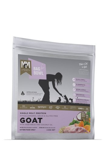 MFM SP GOAT KIT.jpeg