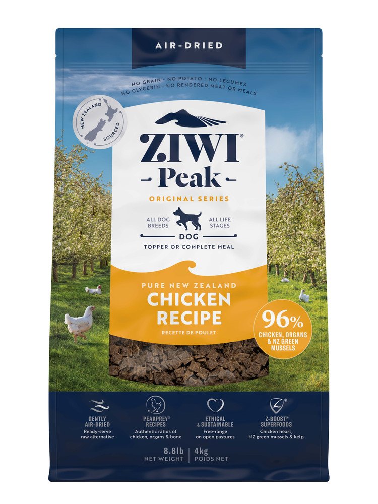 Ziwi Chick 4kg.jpeg