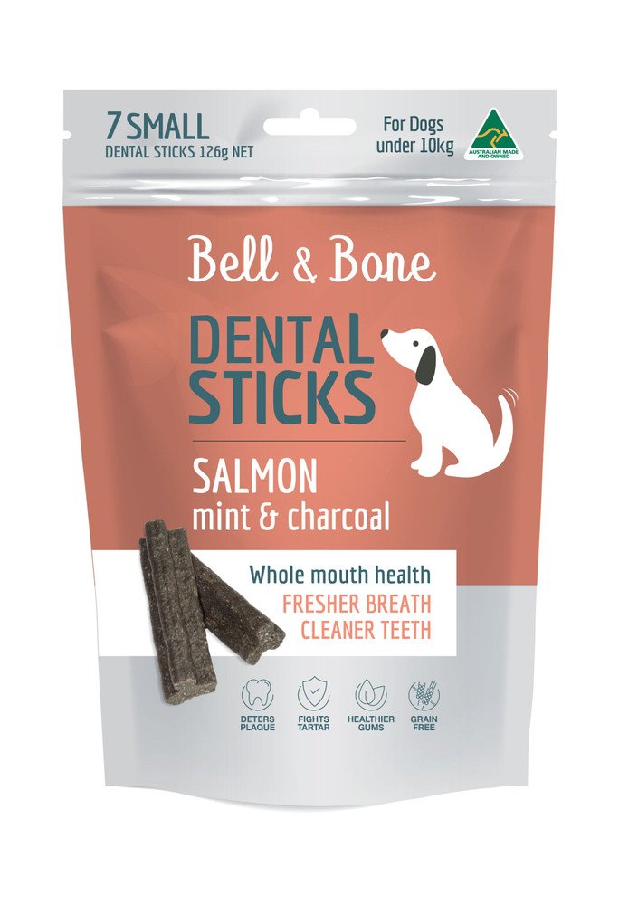 B&B Dent Salm Sml.jpeg