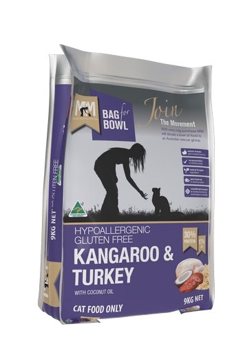 MFM Roo & Turk 9kg.jpeg