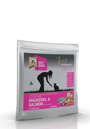 MFM Mack and Salm 2.5kg.jpeg