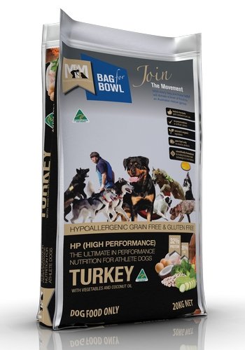 MFM High Performance.jpeg