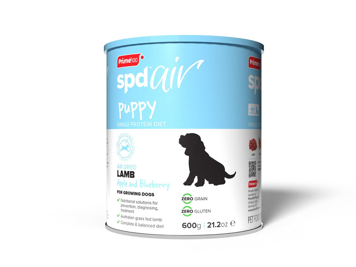 Prime 100 AD Puppy 600.jpeg