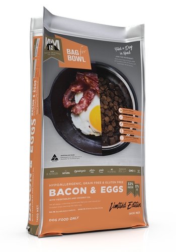 MFM B&E 14kg.jpeg