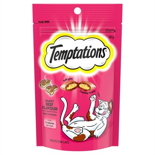 Tempt Beef.jpeg