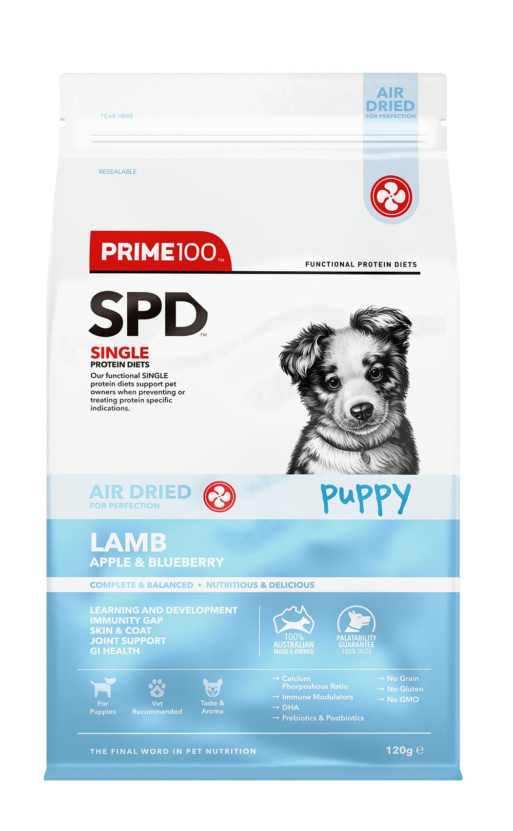 Prime 100 AD Puppy 120g.jpeg