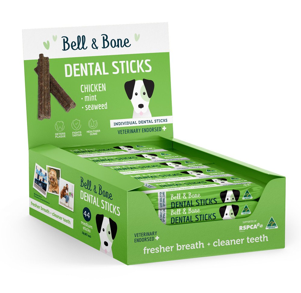 BB Dental 1pk chick.jpeg