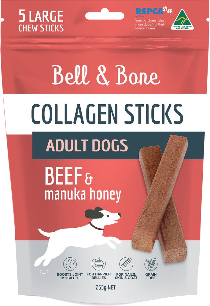 Collagen Ad Beef B&B.jpeg