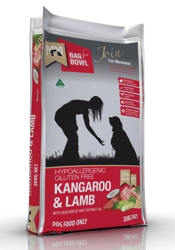 MFM Roo & Lamb 20kg.jpeg