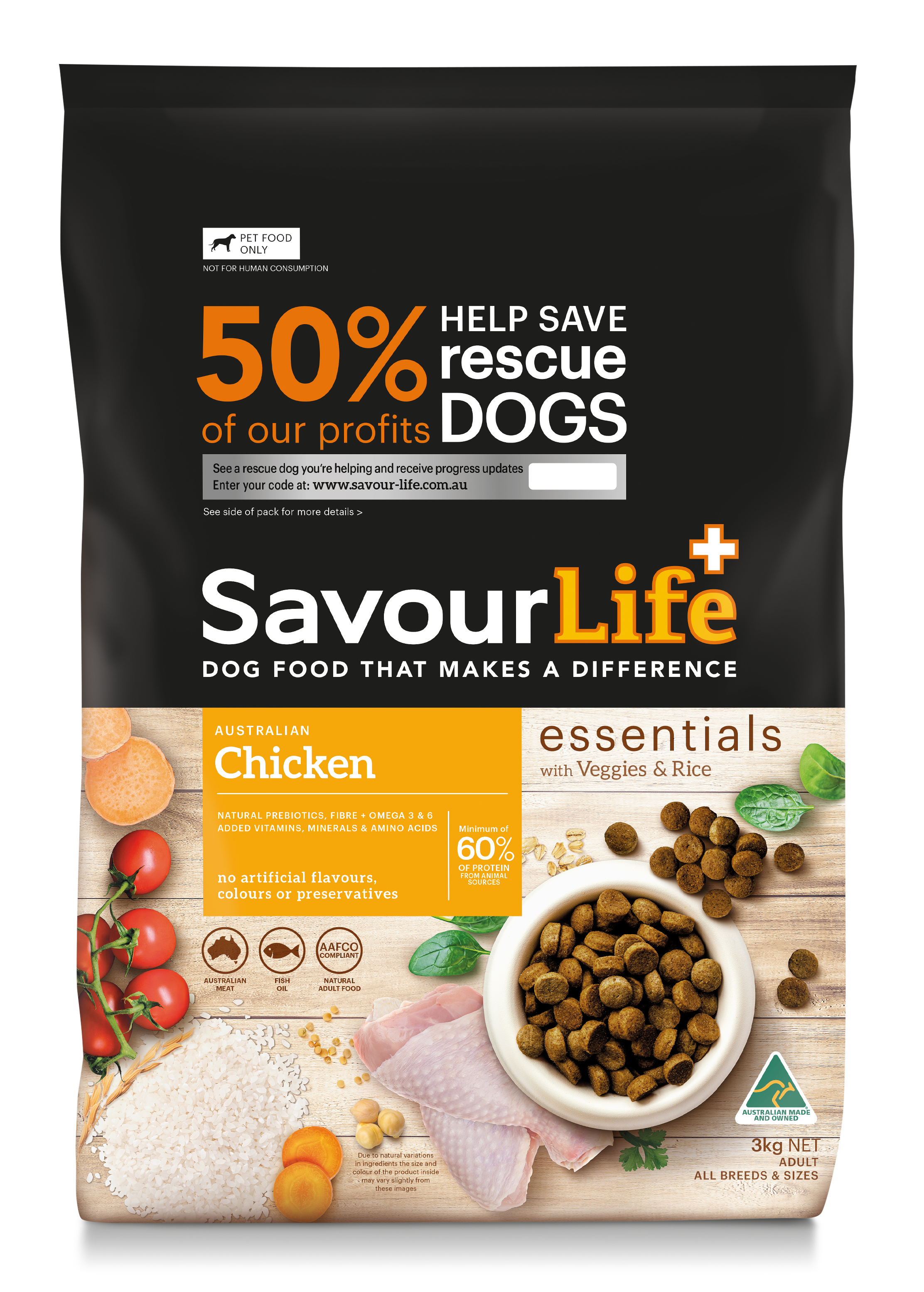 SavourLife_ESS_Adult_Chicken_3kg_FOP.png