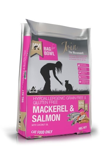 MFM MAck and Salm 9kg.jpeg