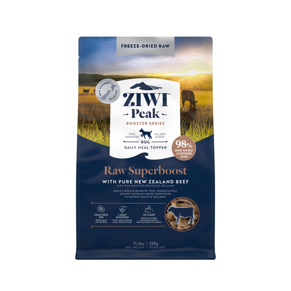 ziwi freeze beef 320.jpeg