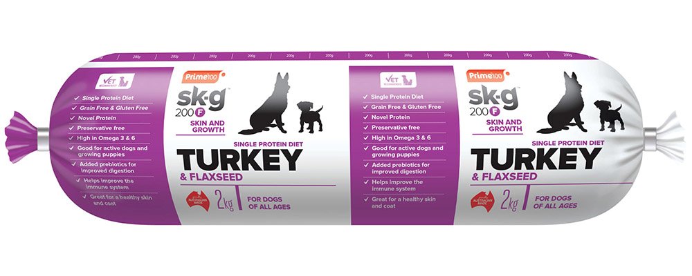 Prime 100 Turk 2.jpeg