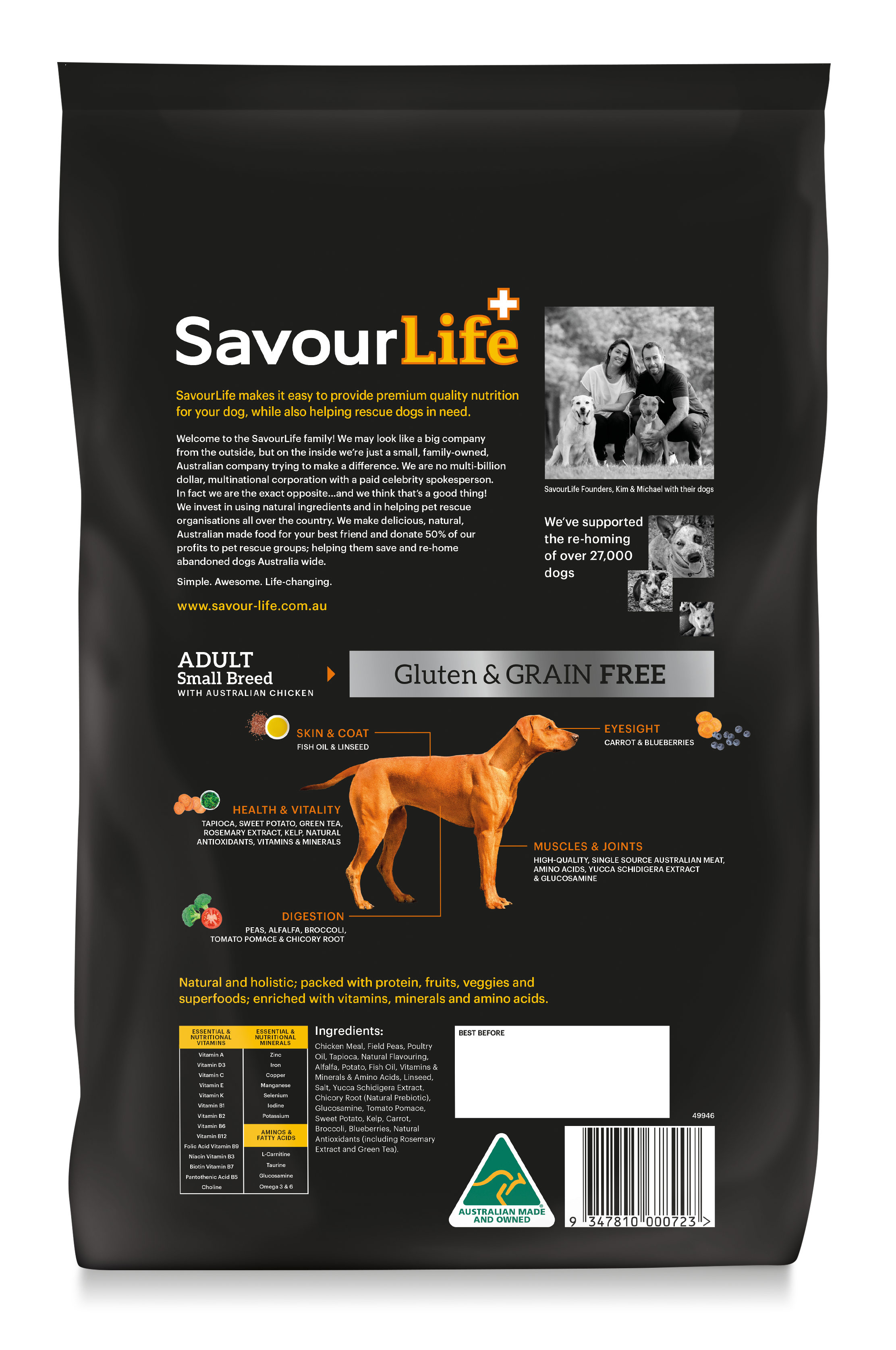 SavourLife_GF_SmlBrd_Adult_Chicken_2.5kg_BOP.png