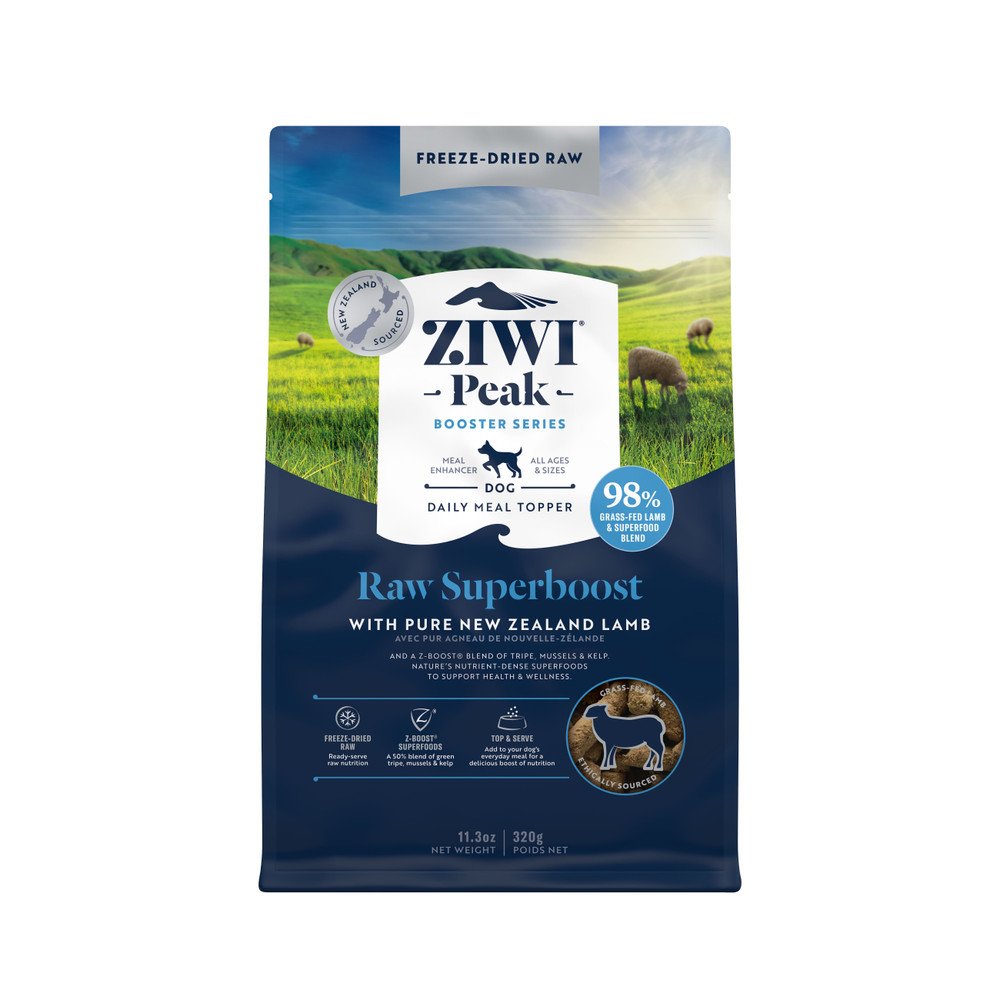 Ziwi freeze lamb 320.jpeg