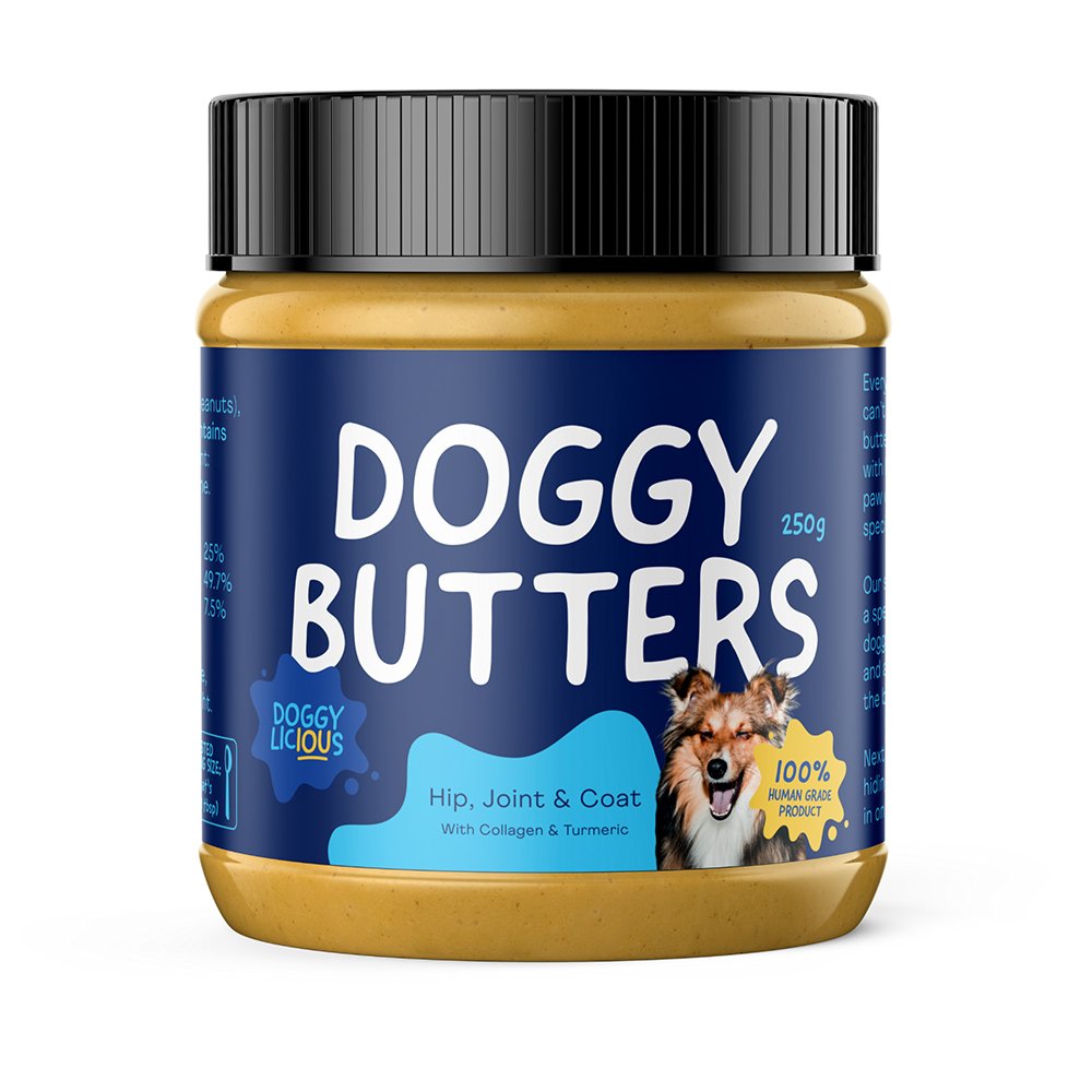 Doggylicious - Hip Joint Coat 250g 1.jpeg